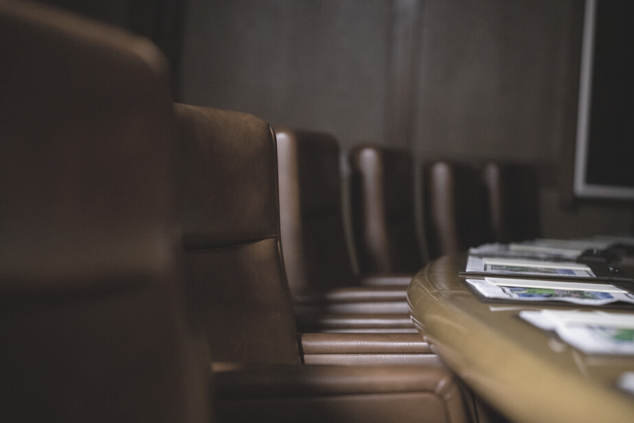 Board Room